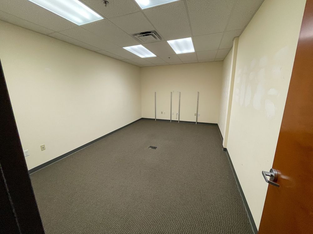 Building E - Suite 700